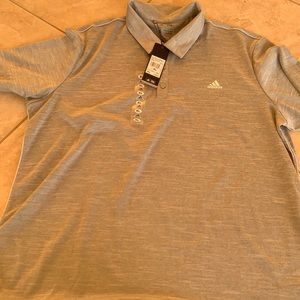 Adidas advantage shirt